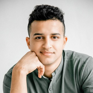 Telegram profile photo for Анатомия молодости