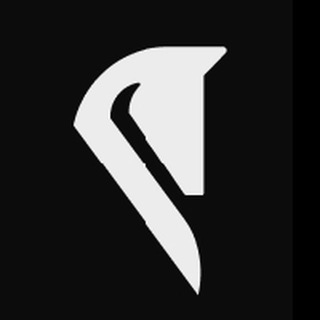 Telegram profile photo for crypto perps - daily recap