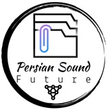 Telegram profile photo for PS-Archive