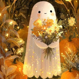 Telegram profile photo for 1949