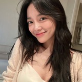 Telegram profile photo for Sejeong!
