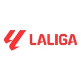 Telegram profile photo for Ла лига