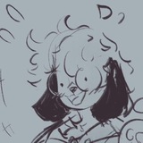 Telegram profile photo for Sava's same ☁️