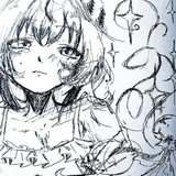 Telegram profile photo for Переходник!