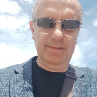 Telegram profile photo for О юриспруденции, харизме и жизни⚖️⚖️⚖️✌️