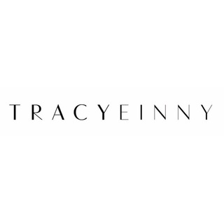 Telegram profile photo for Tracyeinny