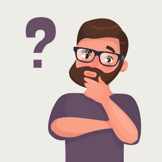 Telegram profile photo for 🔰آموزش-Amoozesh🔰