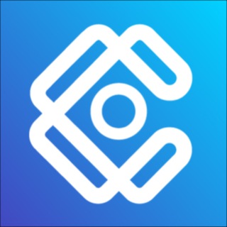 Telegram profile photo for 4C Trading News
