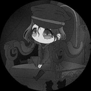 Telegram profile photo for GWKChan