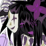 Telegram profile photo for ㅤ𐔌 𝓐𝘻𝘶𝘳𝘦 . ੭