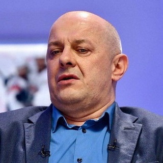 Telegram profile photo for Эффект Шулшера