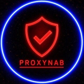 Telegram profile photo for Proxy | پروکسی تلگرام