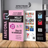 Telegram profile photo for Shohjahon Akbarov //Milliy sertifikat