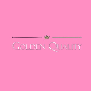Telegram profile photo for GQ Women🌸 CATALOG