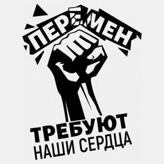 Telegram profile photo for Дед Хасан