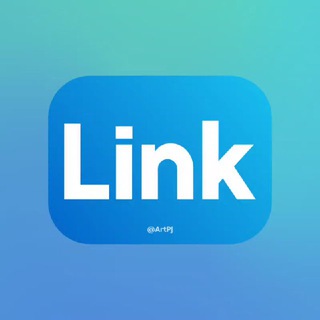 Telegram profile photo for Direkt Link