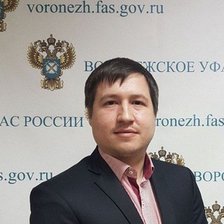 Telegram profile photo for Илья Наумов- ЗА ВАС!