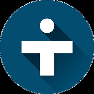 Telegram profile photo for SG Part-Time Group