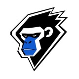 Telegram profile photo for Бабуины