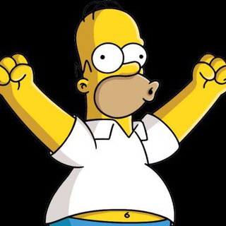 Telegram profile photo for Fun Videos