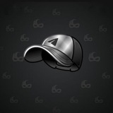 Telegram profile photo for lomtik
