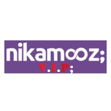 Telegram profile photo for Nikamooz VIP 💎