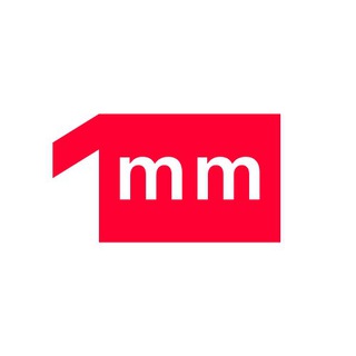 Telegram profile photo for 1mm | мебель | интерьер