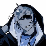 Telegram profile photo for Lucky man переходник