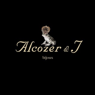 Telegram profile photo for alcozer_russia