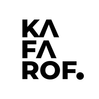 Telegram profile photo for Kafarof