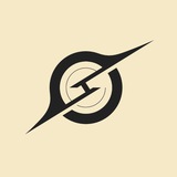 Telegram profile photo for أ.حسين الصالحي