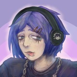 Telegram profile photo for Эмаль