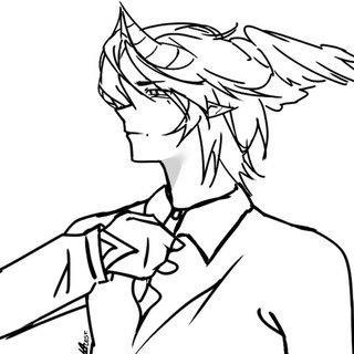 Telegram profile photo for РЕСТ! ༝ ^᪲᪲᪲ ׅ͟͟𝓁 ͟͟𝘶݁𝘤ׅ𝘬𝘺 𝒫𝘳𝘪݁𝘴ׅ𝘰݁𝘯ׅ ᛝ