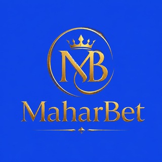 Telegram profile photo for MaharBet Official๐ฒ๐ฒ
