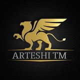 Telegram profile photo for یادگاری