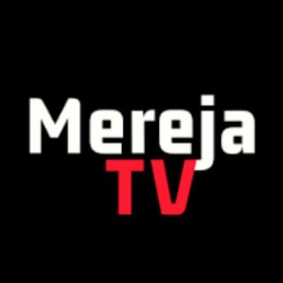 Telegram profile photo for Mereja Tv π‘β