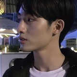 Telegram profile photo for winwin
