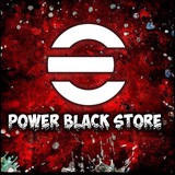 Telegram profile photo for متجر POWER BLACK