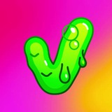 Telegram profile photo for Iran-shop