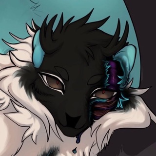 Telegram profile photo for Балконья конура 18+