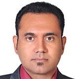 Telegram profile photo for کانال دانیال ریخته گران