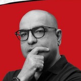 Telegram profile photo for نهایی عربی فلاح ری استارت