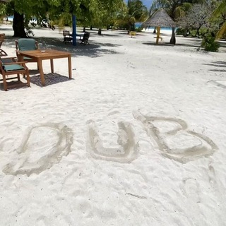 Telegram profile photo for Dub (прогнозы и ставки на спорт)