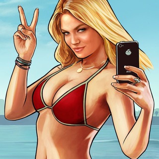 Telegram profile photo for CodeLinn 
