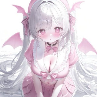 Telegram profile photo for KH 内核