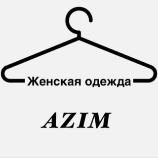 Telegram profile photo for АZIM 2Г-93 корпус Б 🌿