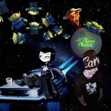 Telegram profile photo for ONEM