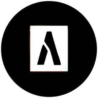 Telegram profile photo for Логово