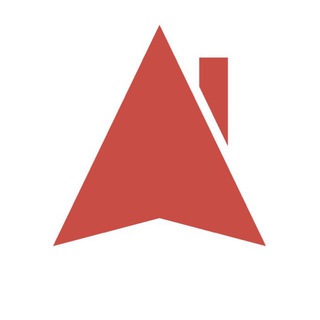 Telegram profile photo for Аренда на Пхукете 🏝️| Reside.Estate
