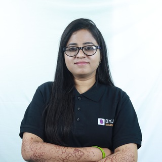Telegram profile photo for Defence English By Gazala Ma'am